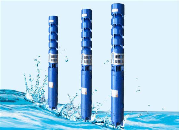新乡/安阳/洛阳奥特热水潜水泵销售基地 井用热水潜水泵