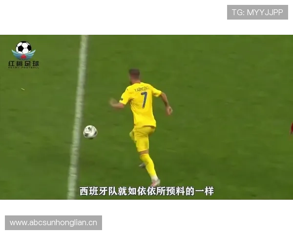 尤文图斯控球提升背景下表现波动,是否具备持续压制对手能力逐步显现 尤文图斯控球提升背景下表现波动,是否具备持续压制对手能力逐步显现