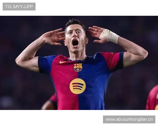 巴萨进攻流畅但终结效率骤降,锋线表现成争冠隐忧 巴萨进攻流畅但终结效率骤降,锋线表现成争冠隐忧