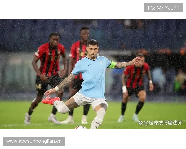 拉齐奥阵容老龄化问题逐步反映,球队本赛季表现稳定性面临考验 拉齐奥阵容老龄化问题逐步反映,球队本赛季表现稳定性面临考验