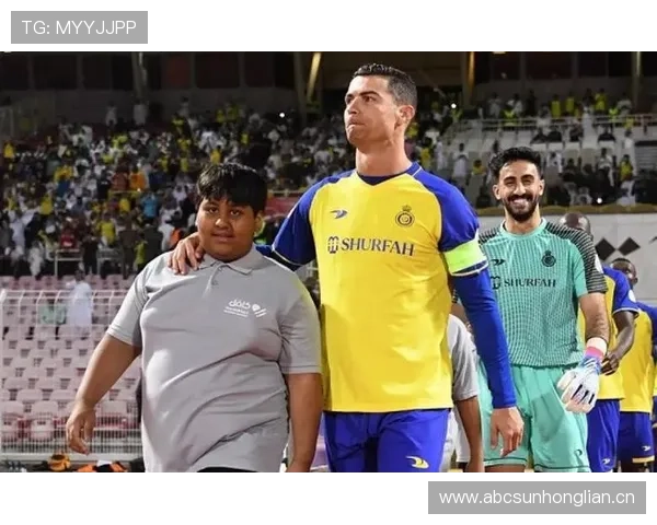 利雅得新月统治周期进入讨论，沙特联赛争冠格局面临变化考验