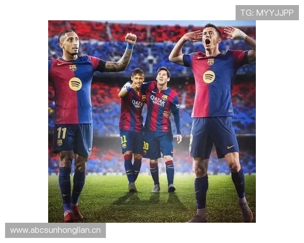 巴萨重返欧冠强队行列，近期表现彰显竞争力