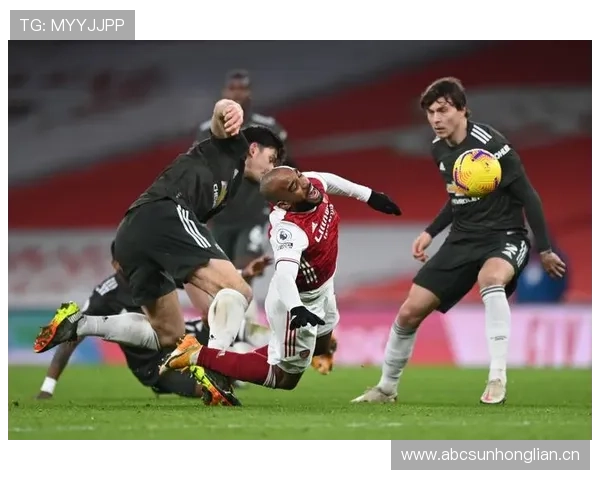 拜仁慕尼黑比赛节奏难以持续掌控，是否面临中场控制力下滑与攻防转换效率问题？