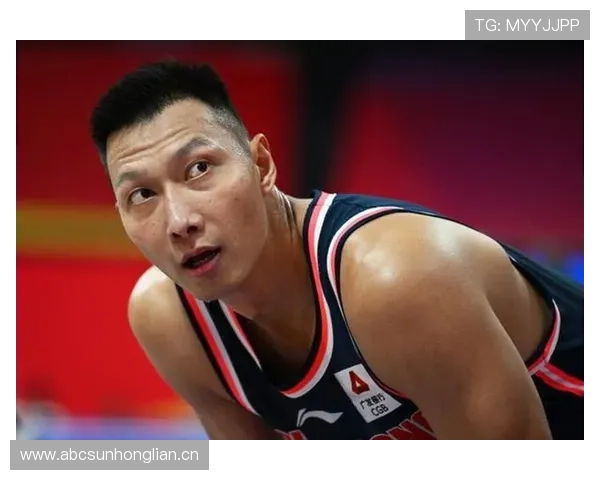 山东泰山强强对话表现波动，近期稳定性承压，关键战实力面临考验