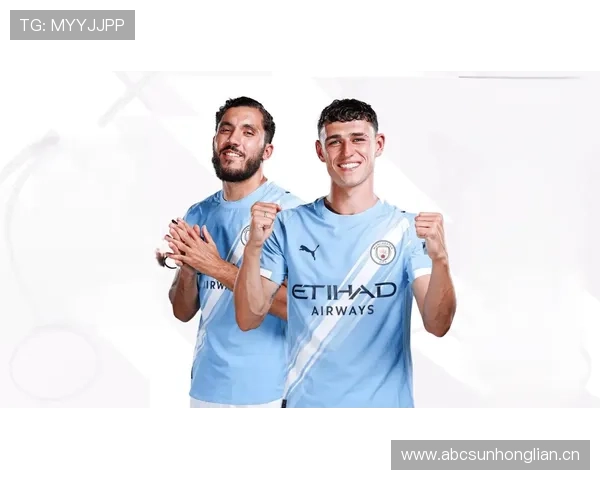 曼城连胜背后，结构性问题是否已被掩盖？