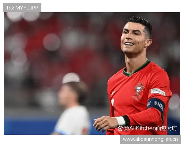 C罗关键球表现解析:终结依赖与强强对话稳定性 C罗关键球表现解析:终结依赖与强强对话稳定性