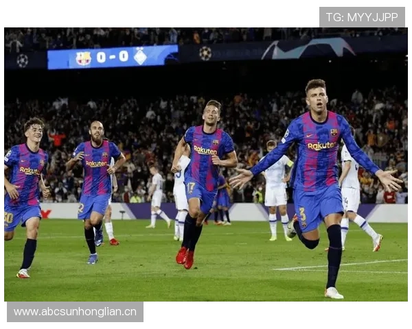 加维:国家德比对阵皇马的高强度对抗名场面 加维:国家德比对阵皇马的高强度对抗名场面