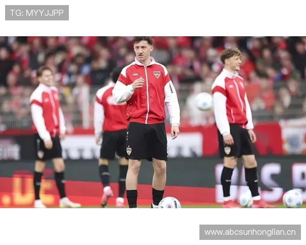 祖比门迪 vs 德容：推进能力与中场驱动效率对比