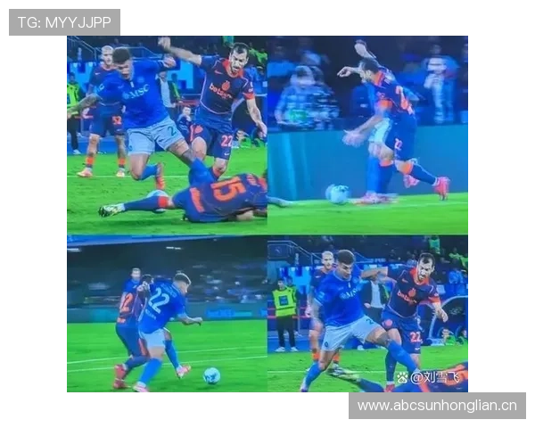 国米中场稳如磐石,却为何越踢越没创造力? 国米中场稳如磐石,却为何越踢越没创造力?