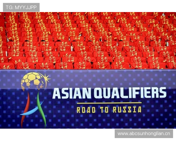 巴萨财政压力情况:重建进程对球队发展前景带来影响 巴萨财政压力情况:重建进程对球队发展前景带来影响