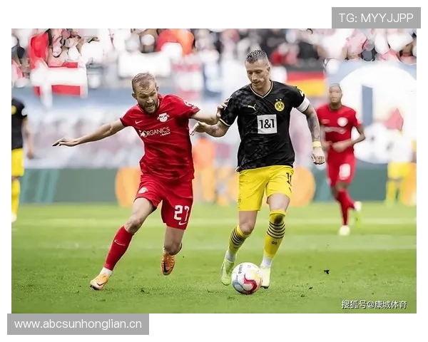 拜仁关键战表现波动：对赛季争冠走势产生潜在影响