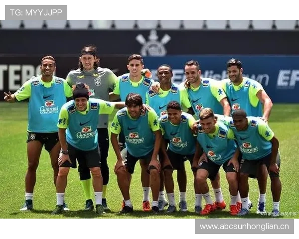 利雅得胜利薪资结构争议持续，对球队稳定性与竞争格局带来变化