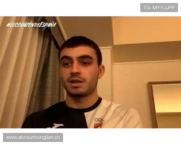 佩德里被低估的战术价值与场上作用解析