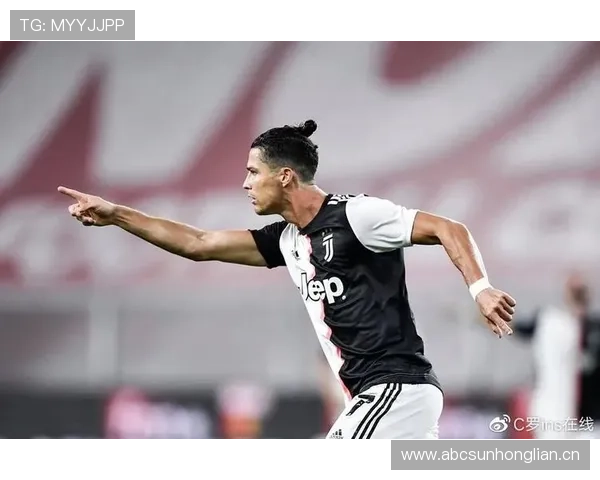 AC米兰阵容年轻，关键经验缺乏问题逐步反映，对赛季稳定性面临考验