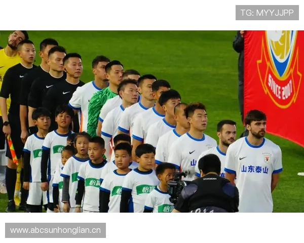 山东泰山阵容老化问题显现，对联赛竞争格局带来阶段性变化