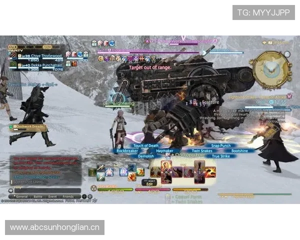 帕利尼亚防线前屏障角色的战术价值解析 帕利尼亚防线前屏障角色的战术价值解析