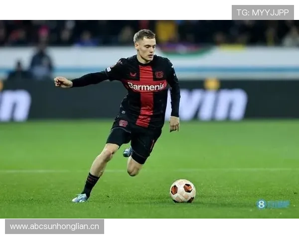 维尔茨重伤复出后状态恢复几何