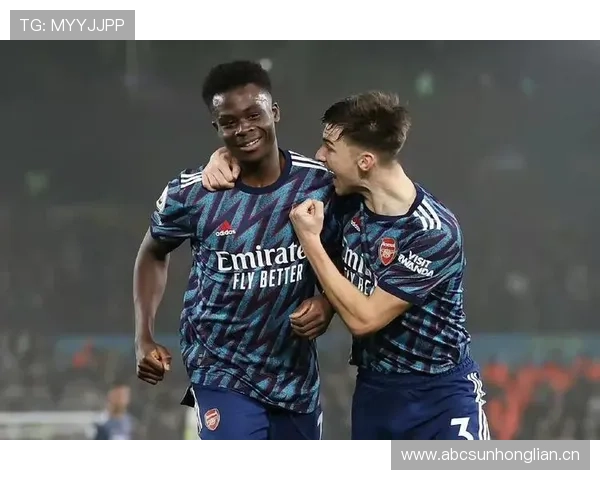 罗德里戈与萨卡边路进攻效率及战术适配性对比分析