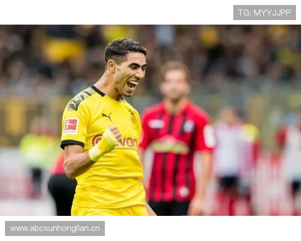 阿什拉夫德甲时期进球助攻双线爆发解析