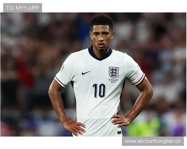 离谱！多特蒙德豪门梦碎，爆卖贝林厄姆后谁来扛起复兴旗帜？