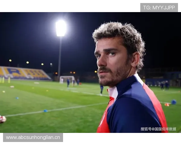 马竞防守稳定性下滑问题显现，对赛季争冠走势形成阶段性影响