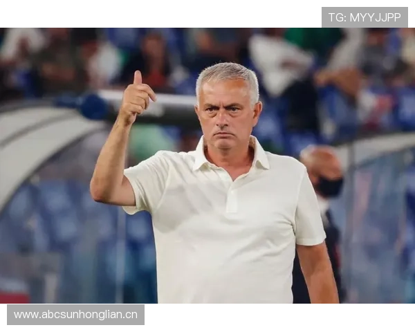 阿贾克斯争冠能力明显下降，对联赛竞争格局带来显著影响