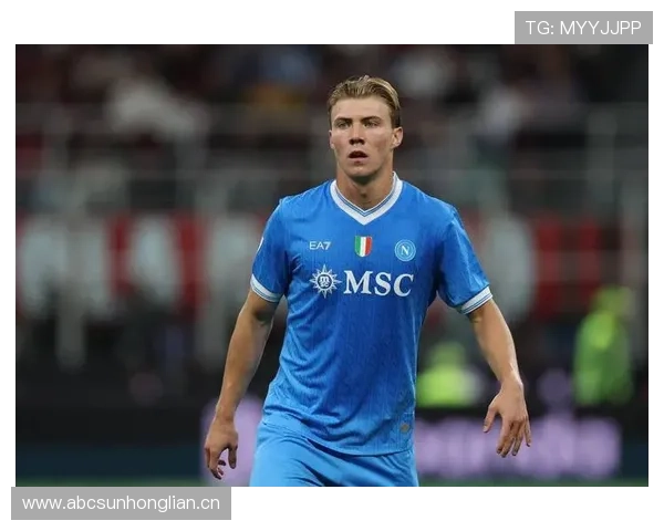 德布劳内是否进入下滑期：进攻创造力与比赛影响力分析