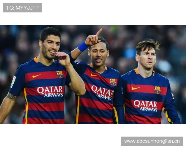 内马尔巅峰期欧冠关键战影响力分析