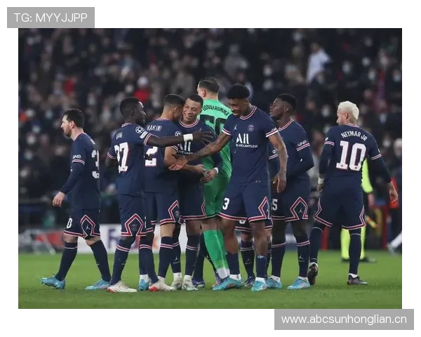 格列兹曼 vs 姆巴佩：进攻效率与战术角色差异