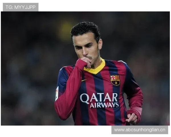 祖布门迪对巴萨中场体系的控场能力解析