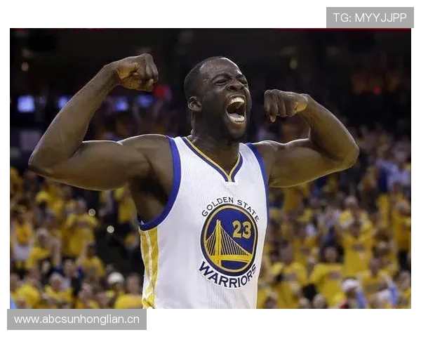 埃琳·安德森穿着跑鞋逛超市，跟她赛场上的气场差太多了吧！