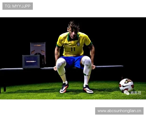 內馬爾居然天天這麼奢侈，家裡像皇宮還這麼愛秀新鞋，平常人真的受不了