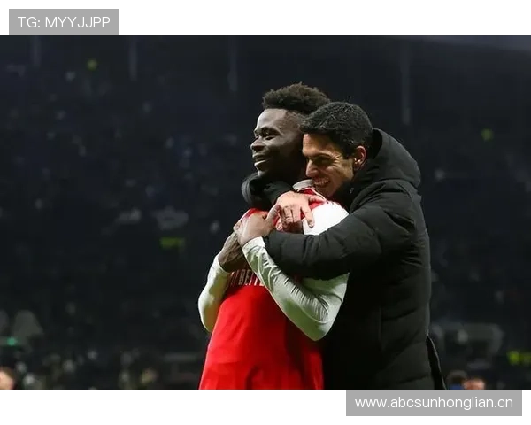 萨卡是否需要豪门平台来提升上限与影响力？