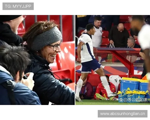 贝林厄姆与福登在体能驱动下展现分散组织与集中推进趋势