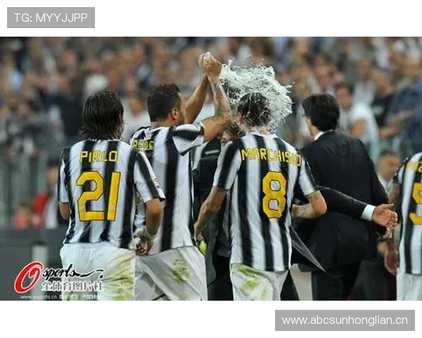 马尔基西奥与皮尔洛：中场推进重心从组织后置转向中前场串联