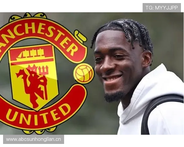 阿克塞尔·迪萨西近期防守数据与表现解析