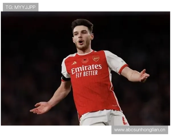 赖斯与基米希：全能中场的攻防结构及战术适配差异分析