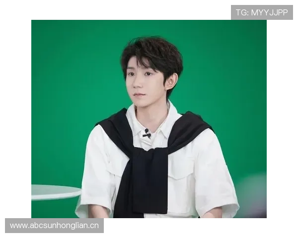 常园训练完直接拎爱马仕去吃火锅，这反差谁懂啊