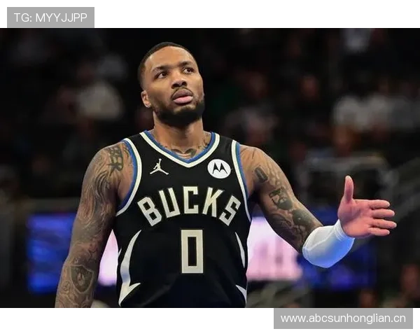 德罗zan关键挡拆提升中距离效率明显优于利拉德