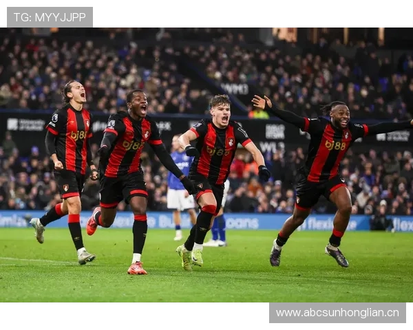 阿森纳争冠窗口能否持续打开，面临竞争格局变化考验