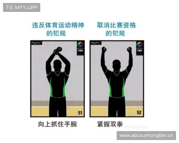 篮球裁判如何判定比赛进球得分是否有效，你真的理解得分判罚标准吗？
