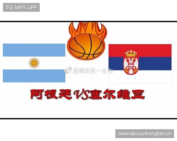 阿根廷世界杯核心架构是否出现变化 阿根廷世界杯核心架构是否出现变化