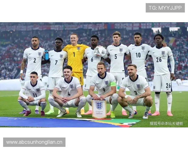2026世界杯第三名晋级后对阵变化分析